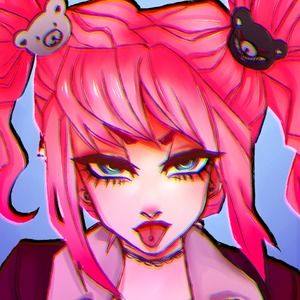 Meet your Posher, Jinxed
